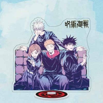 product image 1672440665 - Jujutsu Kaisen Store