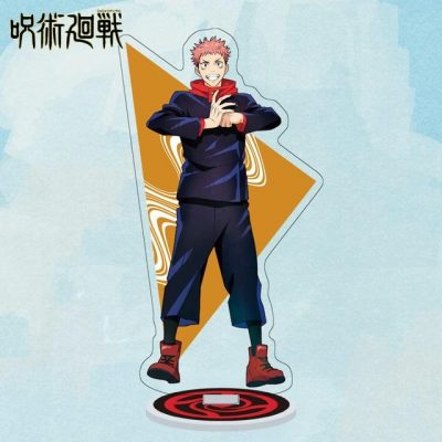 product image 1672440668 - Jujutsu Kaisen Store