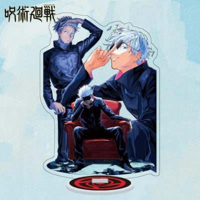 product image 1672440673 - Jujutsu Kaisen Store