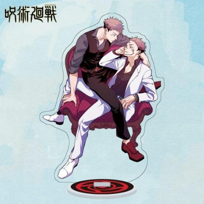 product image 1672440677 - Jujutsu Kaisen Store