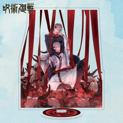 product image 1672440678 - Jujutsu Kaisen Store