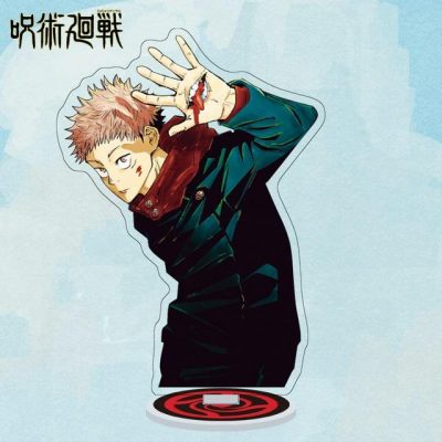 product image 1672440681 - Jujutsu Kaisen Store