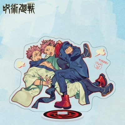 product image 1672440682 - Jujutsu Kaisen Store