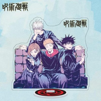 product image 1681221304 - Jujutsu Kaisen Store