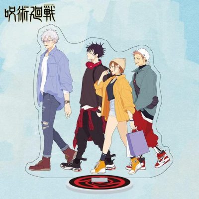 product image 1681221311 - Jujutsu Kaisen Store