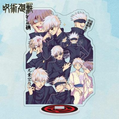 product image 1681221319 - Jujutsu Kaisen Store