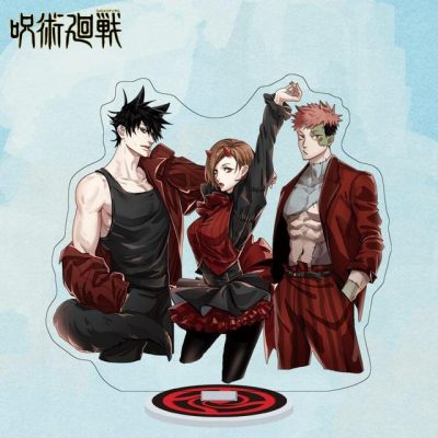 product image 1681221322 - Jujutsu Kaisen Store