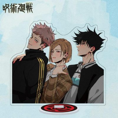 product image 1681221323 - Jujutsu Kaisen Store