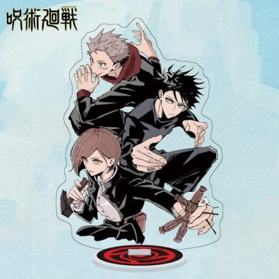 product image 1681221324 - Jujutsu Kaisen Store