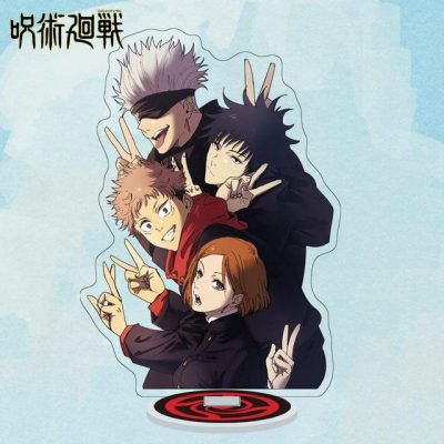 product image 1681221326 - Jujutsu Kaisen Store