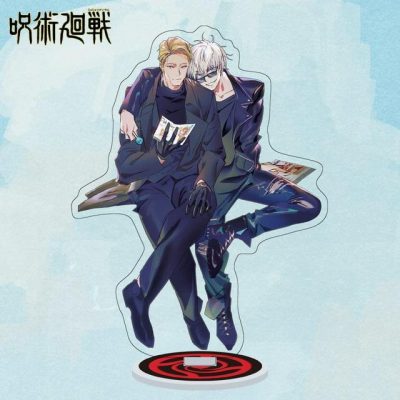 product image 1681221328 - Jujutsu Kaisen Store