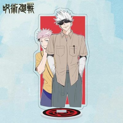 product image 1681221334 - Jujutsu Kaisen Store