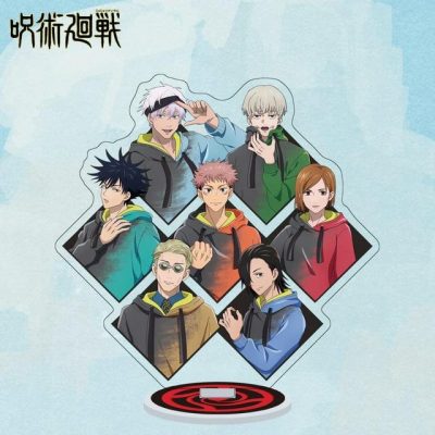 product image 1681221336 - Jujutsu Kaisen Store