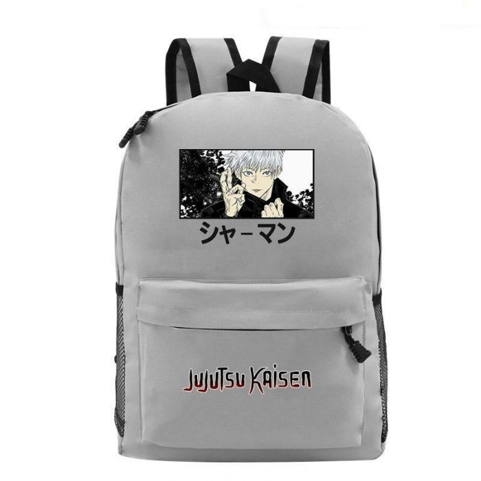 product image 1701463841 - Jujutsu Kaisen Store