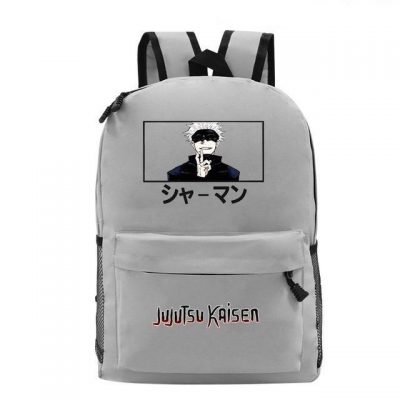 product image 1701463850 - Jujutsu Kaisen Store