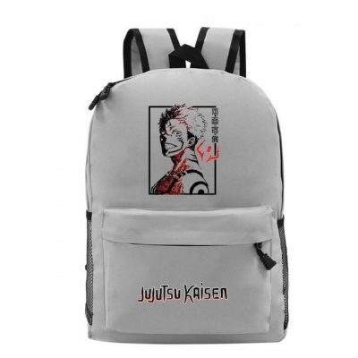 product image 1701463851 - Jujutsu Kaisen Store