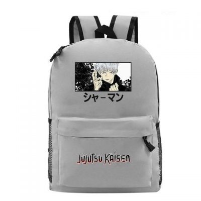 product image 1701463852 - Jujutsu Kaisen Store