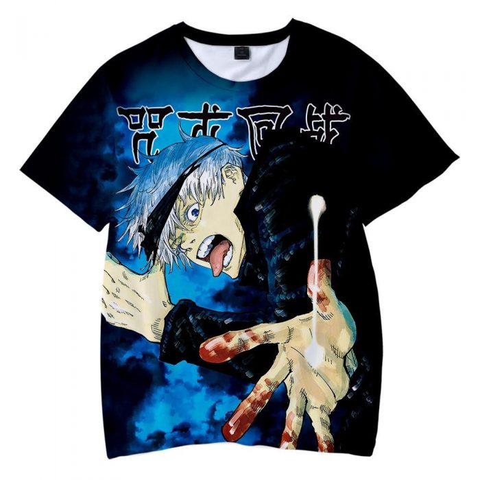 product image 1701529620 - Jujutsu Kaisen Store