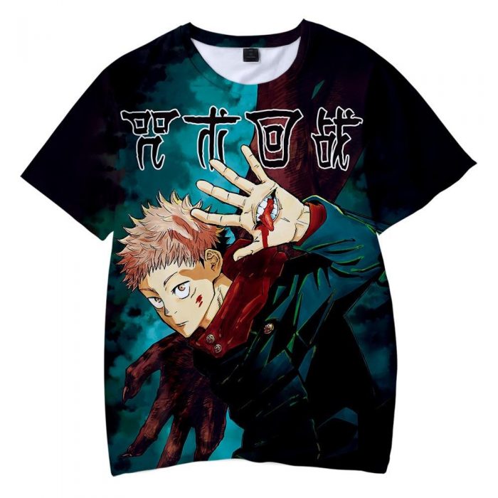 product image 1701529621 - Jujutsu Kaisen Store