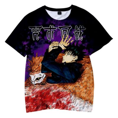 product image 1701529622 - Jujutsu Kaisen Store