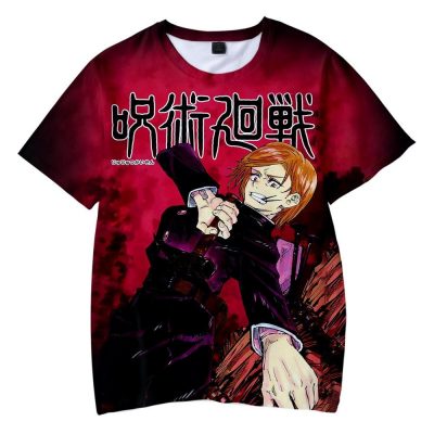 product image 1701529623 - Jujutsu Kaisen Store