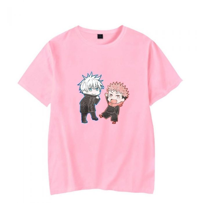 product image 1701530695 - Jujutsu Kaisen Store