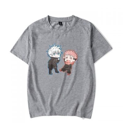 product image 1701530713 - Jujutsu Kaisen Store