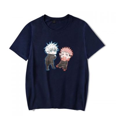 product image 1701530714 - Jujutsu Kaisen Store