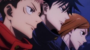 10 Facts about Jujutsu Kaisen - Best Anime In 2021