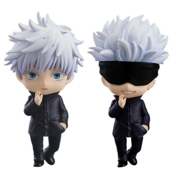 product image 1735861463 - Jujutsu Kaisen Store