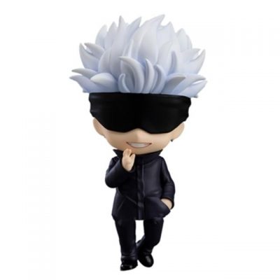 product image 1735861476 - Jujutsu Kaisen Store