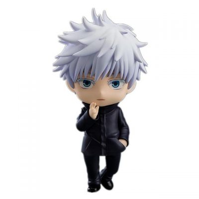 product image 1735861477 - Jujutsu Kaisen Store