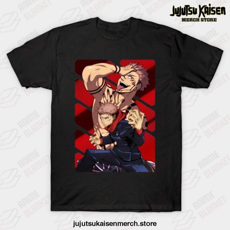 jujutsu kaisen collectables