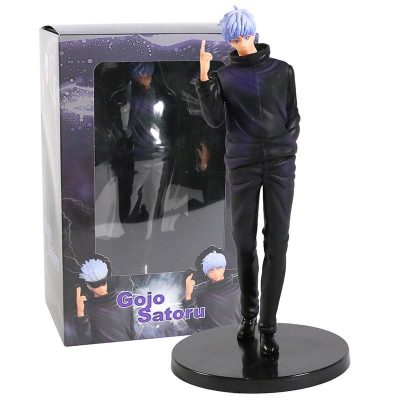 product image 1860864895 - Jujutsu Kaisen Store