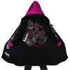 Pink Gojo JK AOP Hooded Cloak Coat MAIN Mockup 800x800 1 - Jujutsu Kaisen Store
