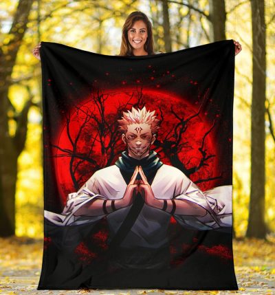 front 5 000aebd3 12f1 4202 90f5 a895be4a72f1 - Jujutsu Kaisen Store