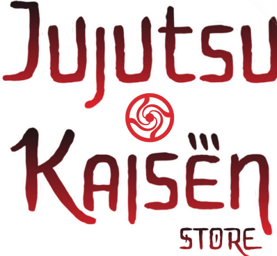 Jujutsu Kaisen Store