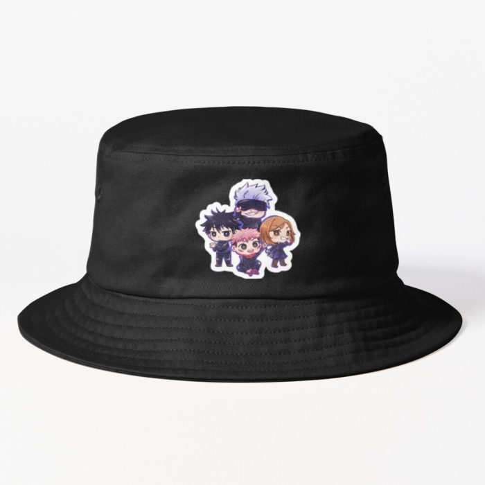 ssrcobucket hatproduct10101001c5ca27c6srpsquare1000x1000 bgf8f8f8.u2 22 - Jujutsu Kaisen Store