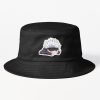 ssrcobucket hatproduct10101001c5ca27c6srpsquare1000x1000 bgf8f8f8.u2 24 - Jujutsu Kaisen Store