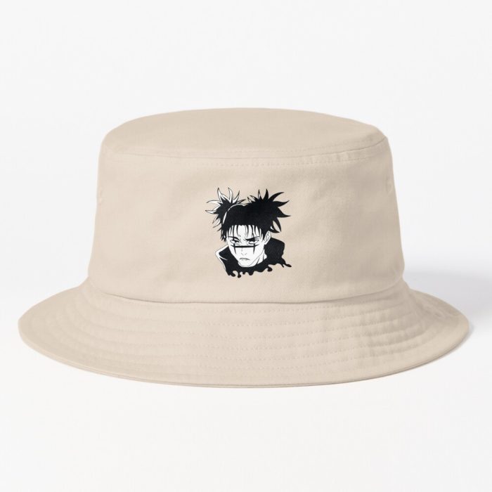 ssrcobucket hatproducte5d6c5f62bbf65eesrpsquare1000x1000 bgf8f8f8.u2 5 - Jujutsu Kaisen Store