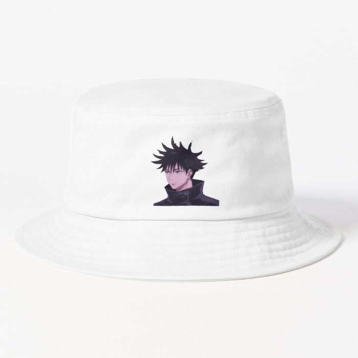 ssrcobucket hatproductfafafaca443f4786srpsquare1000x1000 bgf8f8f8.u2 11 - Jujutsu Kaisen Store