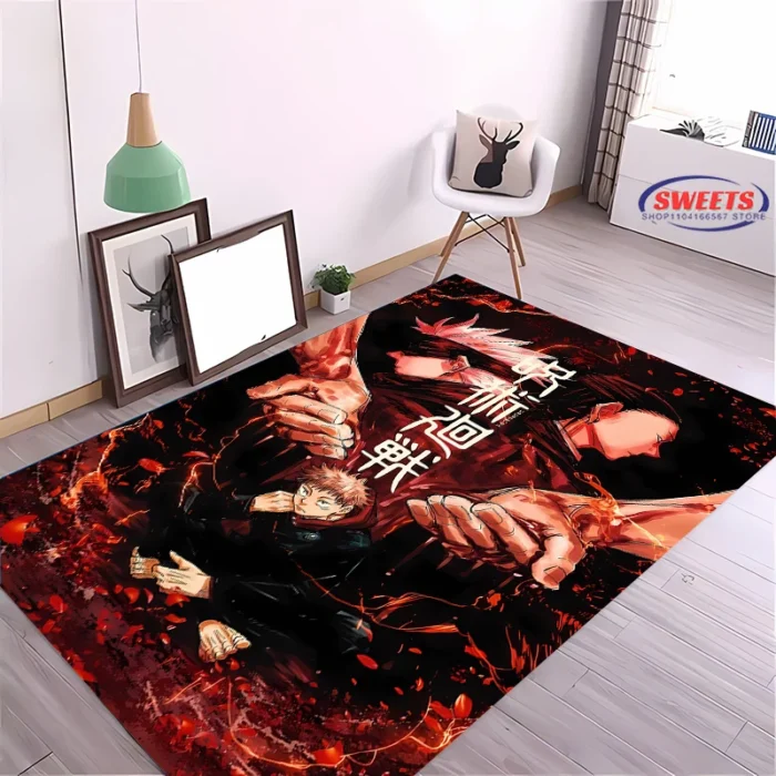 S0801a5eeb657494686bcdd8b6d34acacO - Jujutsu Kaisen Store