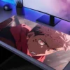 S0bcb3c6e772a41efa820d29ac9b5f2d6m - Jujutsu Kaisen Store