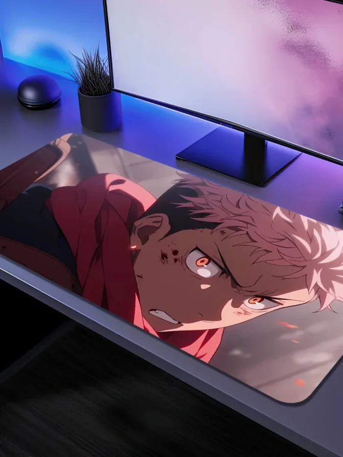 S0bcb3c6e772a41efa820d29ac9b5f2d6m - Jujutsu Kaisen Store
