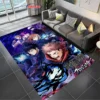 S11dd559448ea44819ad6e918a0f6a5a0q - Jujutsu Kaisen Store