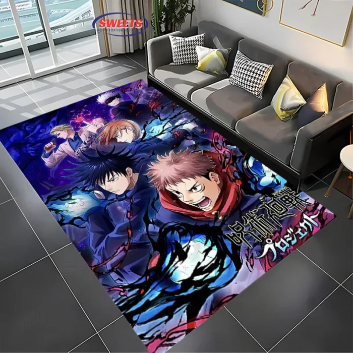 S11dd559448ea44819ad6e918a0f6a5a0q - Jujutsu Kaisen Store