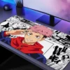 S4d547a37f02246649a4a966640b5ff05l - Jujutsu Kaisen Store
