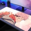 S513d8d7b43bd45b48b501a2fa4dd2a066 - Jujutsu Kaisen Store