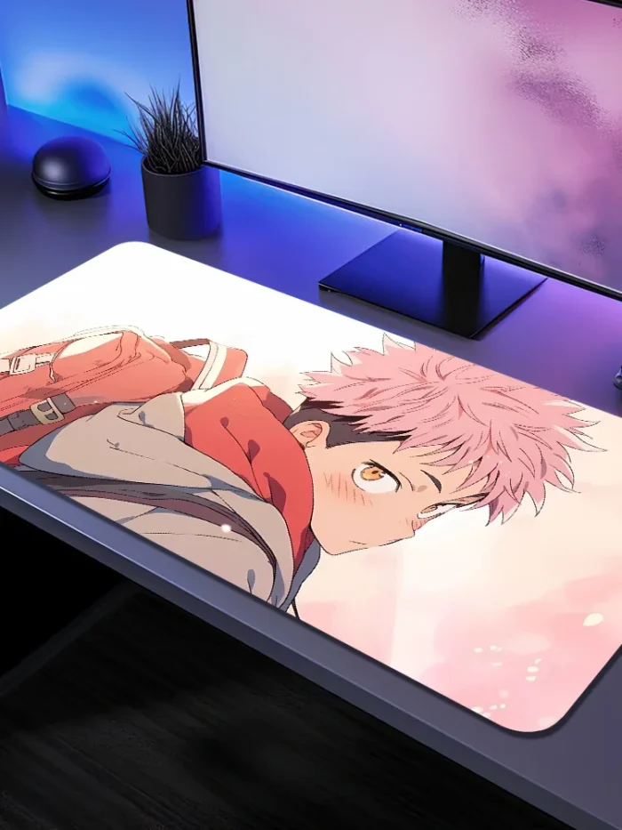 S513d8d7b43bd45b48b501a2fa4dd2a066 - Jujutsu Kaisen Store