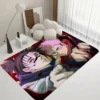S57cf6a92b85c4639b4ad7593f4decdfe3 - Jujutsu Kaisen Store